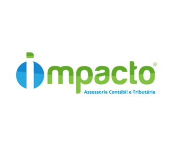 Impacto