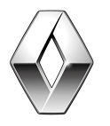 Renault Valec